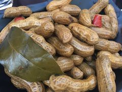 -串东家·好酒配好串(拱墅万达金街店)