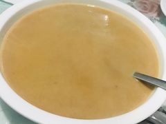 -华春餐馆(鱼山路店)