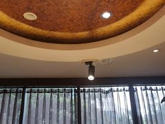 -大海湾酒楼(人南店)
