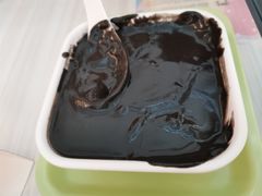 -满记甜品(无锡八佰伴店)