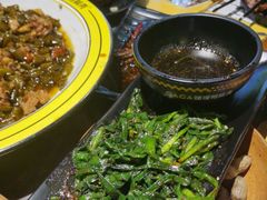 -嘎嘎鸭脑壳(蜀汉路店)