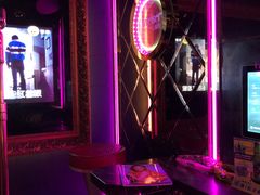 -温莎KTV(珠江路店)