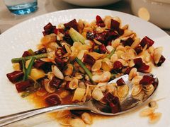 -宁海食府(大剧院店)