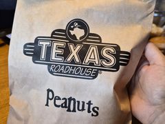 -Texas Roadhouse(世纪汇广场店)