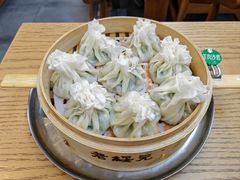 -老绥元烧麦·家常菜(大召店)