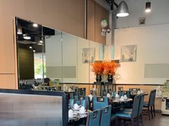-李师傅脆肚(华强北店)