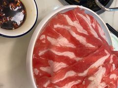 -探窝·竹笙椰子鸡(车陂店)