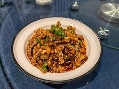 -院8里·小乐园家常味川菜(鹭洲里店)