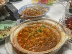 -樽宴酒楼·地道川菜·品质宴请