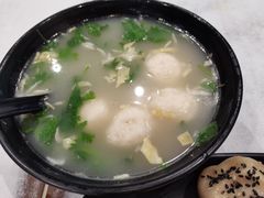 -小杨生煎(火车站北广场店)