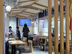 -千忆汤包(闽江路店)