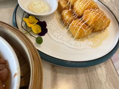 -鹭江潮餐厅•福建菜(鹭江佲家酒店)