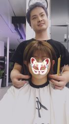 -愉己冥想·护发专门店