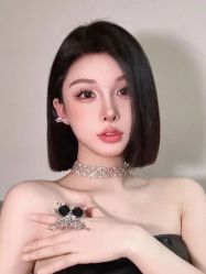 -爱秀造型 T-G