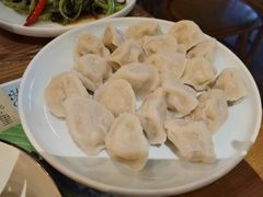 -胡桃里乐队酒馆(大庆店)