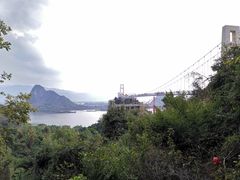 -宝晶宫旅游景区