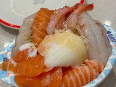 -滨寿司(汇金店)