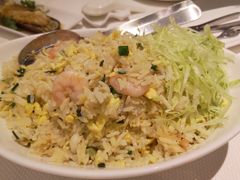 -新加坡海鲜共和(名胜世界圣淘沙海滨坊)