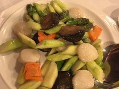 -泰国村酒楼(良木园酒店)