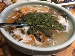 -富雅·尚品(浑南店)
