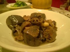 -向塘土鸡总店(八一广场店)