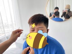 -韩美绣野生眉纹眉洗眉连锁店