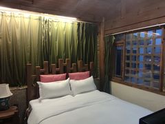 -丽江花间堂·隐泉院