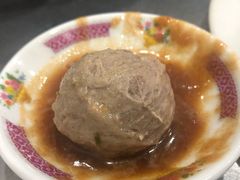 -福合埕牛肉丸(福平路店)