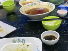 -小海豚·老字号海鲜餐厅(三亚湾店)