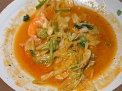 -馋嘴猫北京食堂·烤鸭·宵夜(亚运村店)