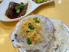 -鹏城人家海鲜酒家·23年老字号(较场尾店)
