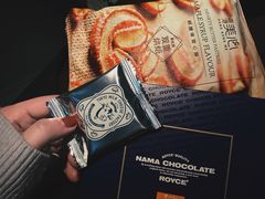 -杭州大厦LSE城市生活超市(杭州大厦店)