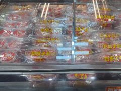 -味多美蛋糕(安定门店)