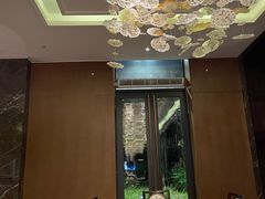 -大理实力希尔顿酒店•御玺中餐厅