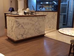 -WHEAT&BAKER-麥(凯德来福士店)