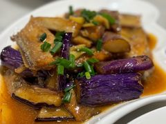 -华盛丰温州大排档(东三环南路店)