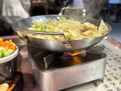 -风波庄(罍街分舵)