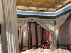 -京味斋·烤鸭·北京菜(安贞店)