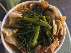 -吉庆桂林米粉·柳州螺蛳粉(港汇广场店)