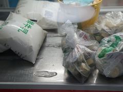 -正飞鲜奶(北门店)