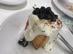 -翠华餐厅(宝安壹方城店)