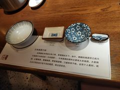 -二丁目食堂(铁西万象汇店)