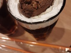 -必胜客(机场路店)