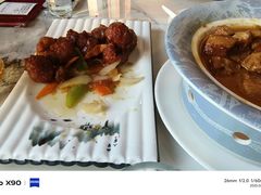 -宝发园名菜馆