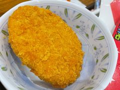 -食其家·牛丼咖喱(大悦城店)