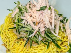 -全牛匠·乐山跷脚牛肉(新中关店)