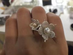 -情侣·团建·手作工坊(虹桥汇金百货店)