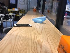 -李连贵熏肉大饼(金隅嘉品Mall店)