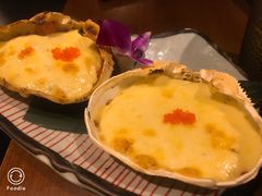 蟹宝-魔丼屋(日月光店)