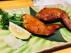 -沼津港渔市(宏伊国际广场店)